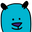 GoBloom logo
